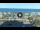 Webcam in Julianova, 7.7 km