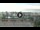 Webcam in Giulianova, 9 mi away
