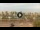Webcam in Giulianova, 9 mi away
