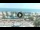 Webcam in Giulianova, 18 mi away