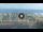 Webcam in Julianova, 23.6 km