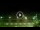 Webcam in Giulianova, 9.8 mi away