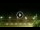 Webcam in Giulianova, 9 mi away