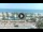 Webcam in Giulianova, 45.5 km