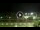 Webcam in Giulianova, 9 mi away