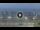 Webcam in Julianova, 7.2 km