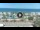 Webcam in Giulianova, 9 mi away