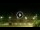 Webcam in Giulianova, 8.8 mi away