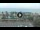 Webcam in Giulianova, 18 mi away