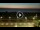 Webcam in Giulianova, 3.3 mi away