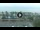 Webcam in Giulianova, 46.4 km entfernt