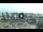 Webcam in Giulianova, 9 mi away
