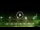 Webcam in Giulianova, 9 mi away