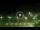 Webcam in Giulianova, 9 mi away