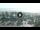 Webcam in Giulianova, 9 mi away