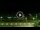 Webcam in Giulianova, 12.6 km