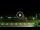 Webcam in Giulianova, 4.8 mi away