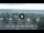 Webcam in Giulianova, 11.1 mi away