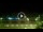 Webcam in Giulianova, 9 mi away
