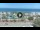Webcam in Giulianova, 9 mi away