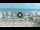 Webcam in Giulianova, 17 mi away