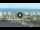 Webcam in Giulianova, 44.3 km entfernt