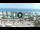Webcam in Giulianova, 18 mi away
