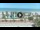 Webcam in Giulianova, 1.9 mi away