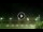 Webcam in Giulianova, 8.6 mi away