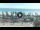 Webcam in Giulianova, 18 mi away