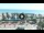 Webcam in Julianova, 44.3 km