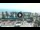 Webcam in Julianova, 44.1 km