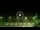 Webcam in Giulianova, 9.3 mi away