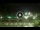 Webcam in Giulianova, 3.3 mi away