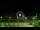 Webcam in Giulianova, 7.3 km