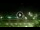 Webcam in Giulianova, 9 mi away