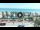 Webcam in Giulianova, 6 km