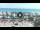Webcam in Giulianova, 45.2 km
