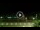 Webcam in Giulianova, 3.3 mi away