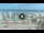 Webcam in Giulianova, 9.4 mi away
