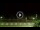 Webcam in Giulianova, 13 mi away