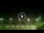 Webcam in Julianova, 22.4 km