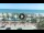 Webcam in Giulianova, 49.4 km entfernt