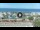 Webcam in Giulianova, 24.1 km entfernt