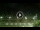 Webcam in Giulianova, 3.5 mi away