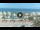 Webcam in Giulianova, 9.4 mi away