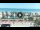 Webcam in Giulianova, 44.3 km
