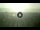 Webcam in Giulianova, 1.9 mi away