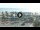 Webcam in Giulianova, 9 mi away