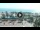 Webcam in Giulianova, 24.1 km